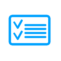 Временная Прописка в Гвардейске Временная Прописка в Гвардейске